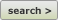 Search Our Fort Mill South Carolina Chiropractic website
